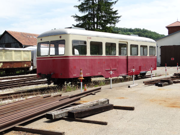 de-haertsfeldbahn-ta101-neresheim-030719-full.jpg