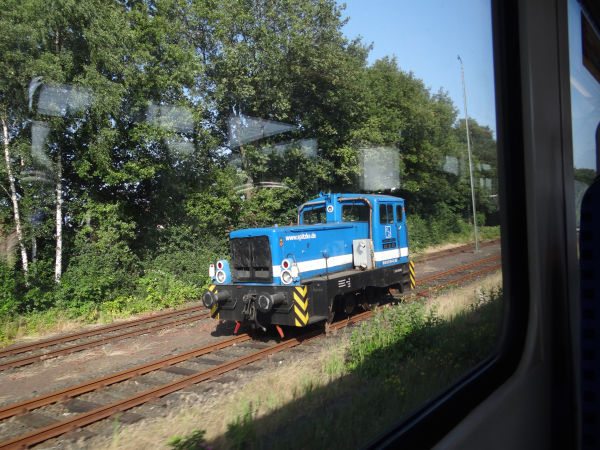 de-spitzke-v22-eidelstedt-090713-full.jpg