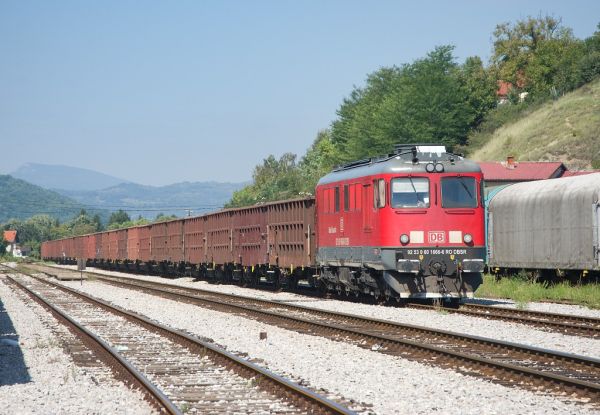 rs-dbsr-060da-pirot-080922-petrstefek-full.jpg