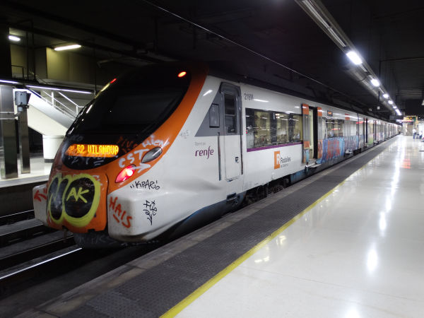 es-rodalies-civia-barcelonasants-081118-full.jpg