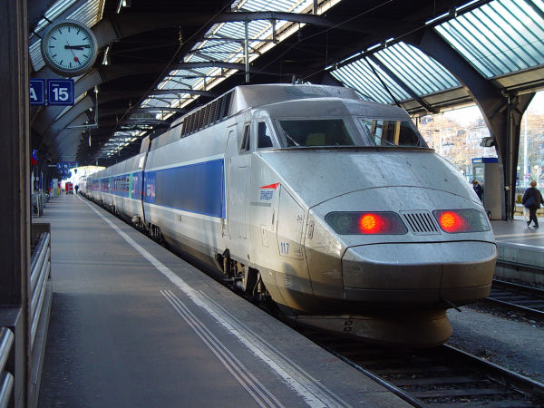 ch-sncf-tgv117-zurich-021203-full.jpg