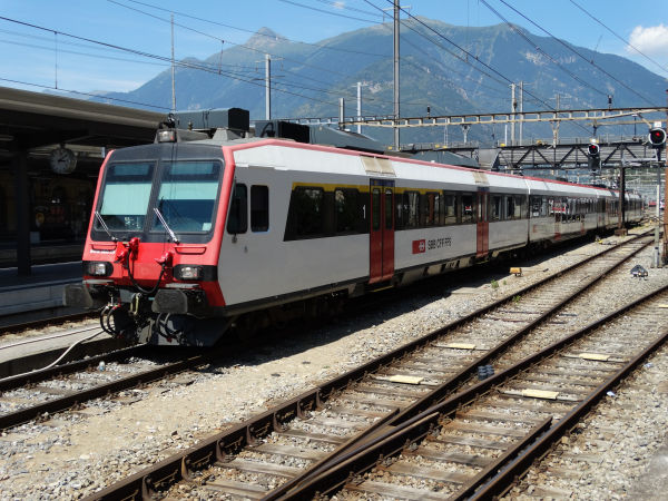 ch-sbb-domino-bellinzona-050719-full.jpg