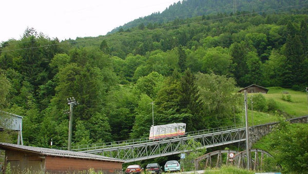 niesenbahn1.jpg