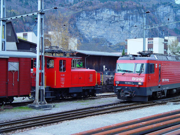 ch-sbb-bruenig-teiii-203-meiringen-271002-full.jpg