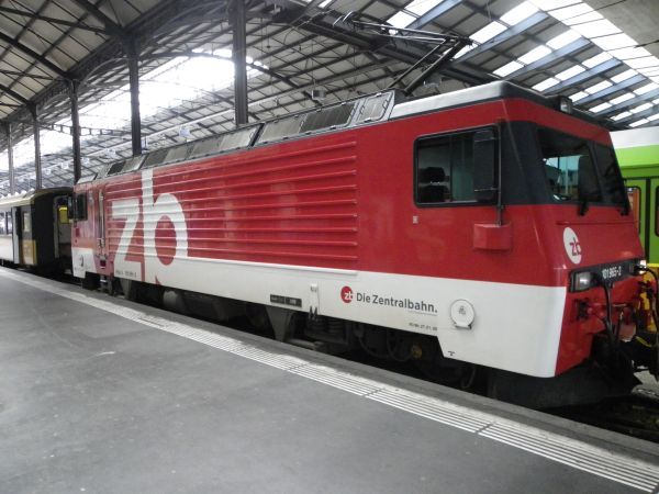 ch-zb-hge101-luzern-100710-full.jpg