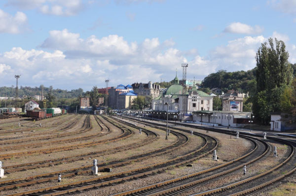 ua-station_of_chernivtsy-250918-marekgraff-full.jpg