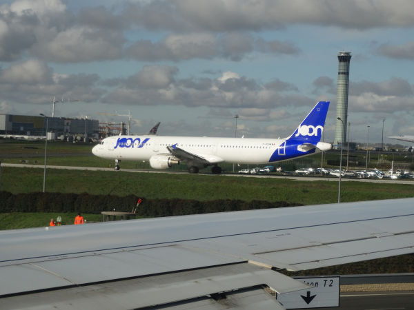 fr-joon-fgtam-pariscdg-081119-pic2-full.jpg