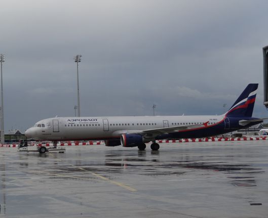 gr-aeroflot-vqbeg-thessaloniki-100616-full.jpg