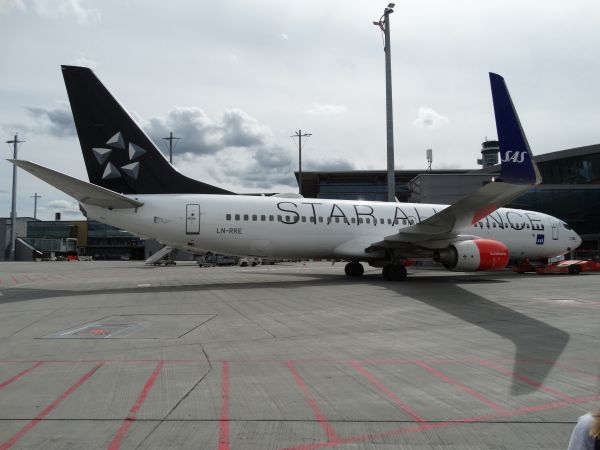 no-sas-lnrre-oslo-020619-full.jpg