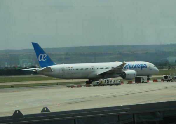 es-aireuropa-ec_nbm-barajas-120623-full.jpg