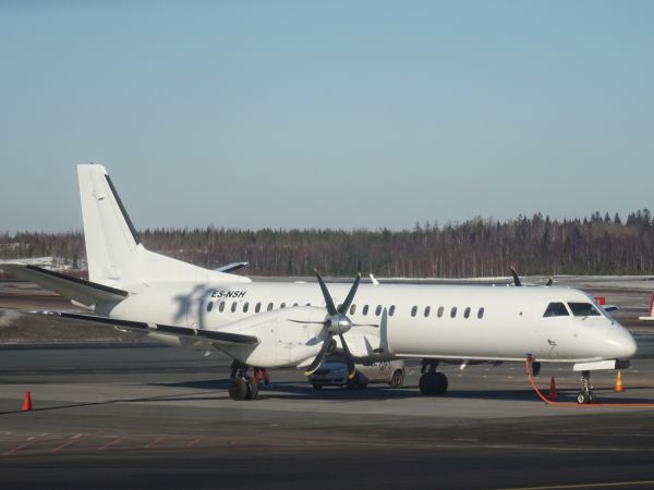 fi-nyxair-esnsh-helsinki_vantaa-160322-full.jpg