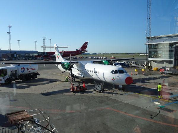 dk-dat-oyruv-kastrup-130519-pic2-full.jpg