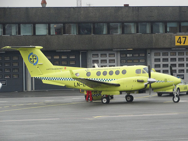 no-lufttransport-beechkingairB200-bergen-280319-full.jpg