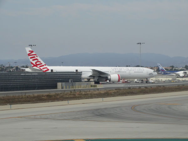 us-virginaustralia-vhvpe-lax-261016-full.jpg