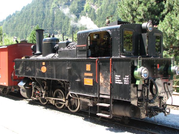 at-zillertalbahn-3-jenbach-300318-bengthalme-full.jpg