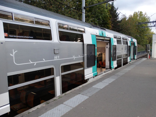 fr-ratp-mi09-marnelavallee-191017-full.jpg