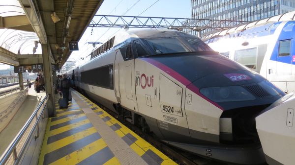 fr-sncf-tgv4524-lyon-211024-full.jpg