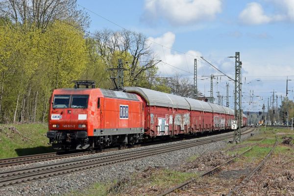 de-rbh-br145-kranichstein-140523-peternowt-full.jpg