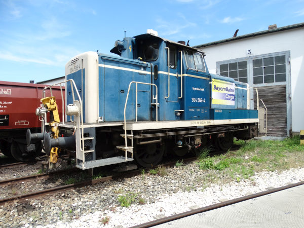 de-byb-v60-noedlingen-030719-full.jpg