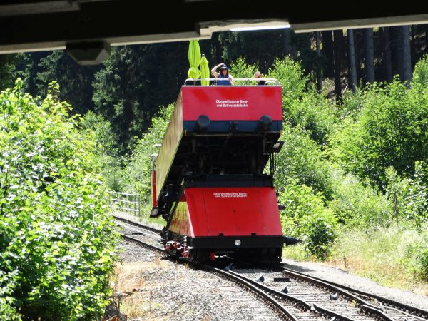 de-db-oberweissbacherbergbahn-obstfelderschmiede-020719-pic2-full.jpg