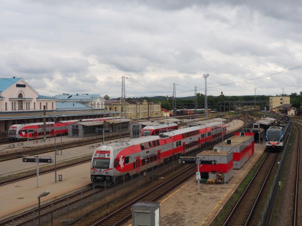 lt-lg-kaunas_station-260618-timovarshukov-full.jpg