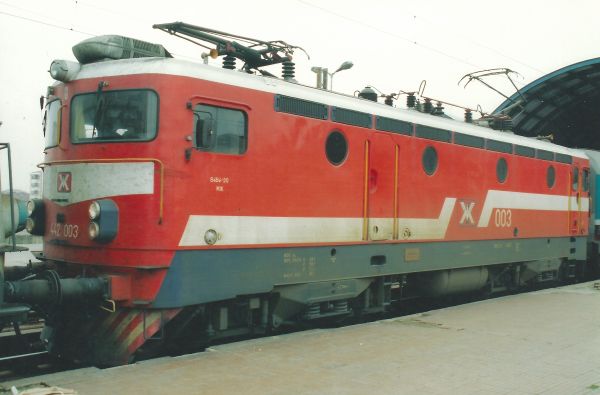 mk-mz-442-skopje-2003-markkusalo-full.jpg