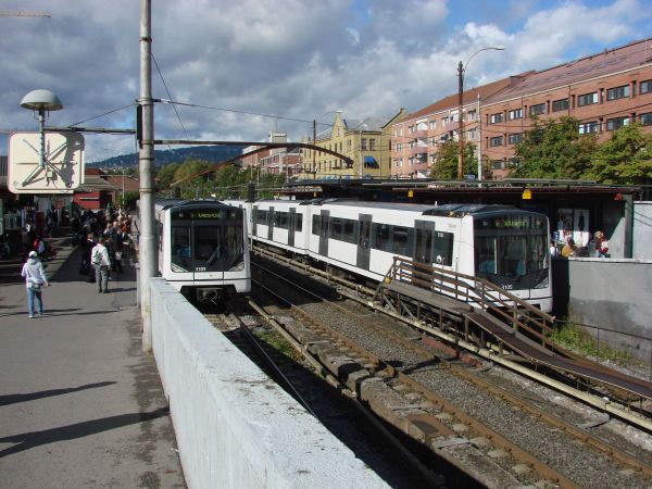 no-ruter-mx3000-majorstuen-140907-full.jpg