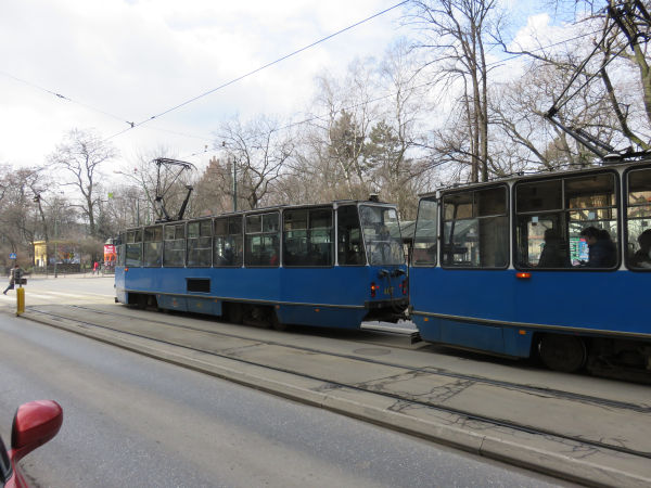 pl-mpk-407-westerplatte-050315-full.jpg