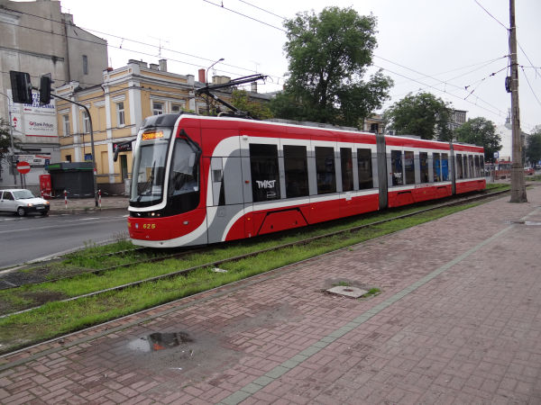 pl-mpk-625-czestochowa-280615-pic2-full.jpg