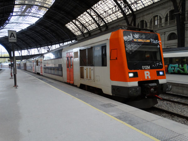 es-rodalies-450-barcelonafranca-081118-full.jpg