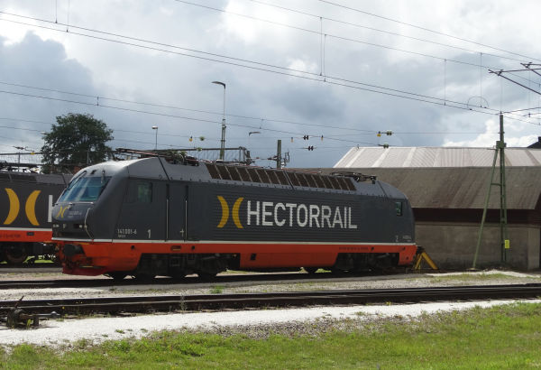 se-hector-141-hallsberg-120716-full.jpg