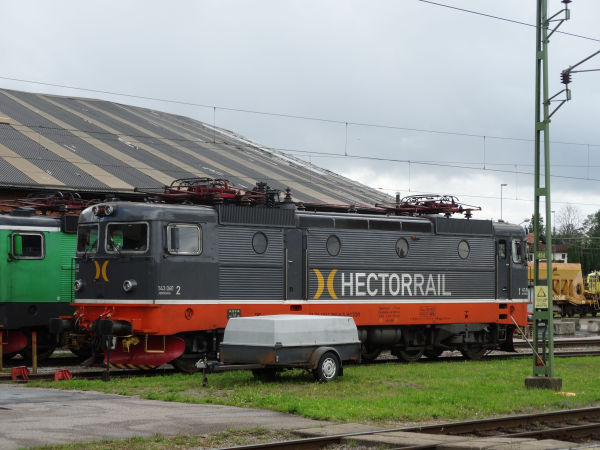 se-hector-143-hallsberg-120716-full.jpg