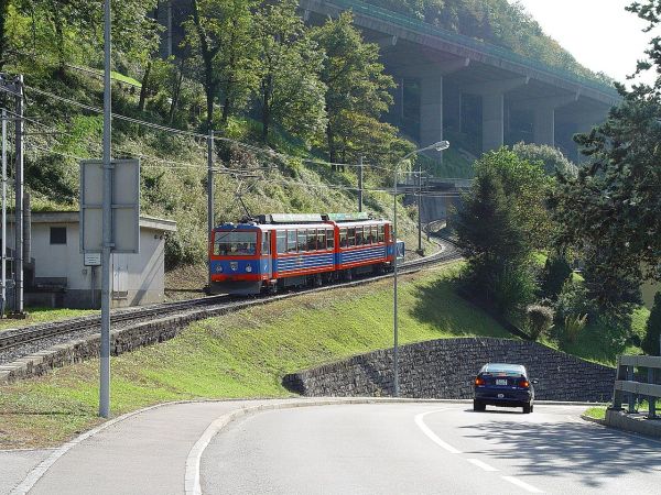 ch-mg-bhe48-11-approaching-capolago-201002-pic1-full.jpg