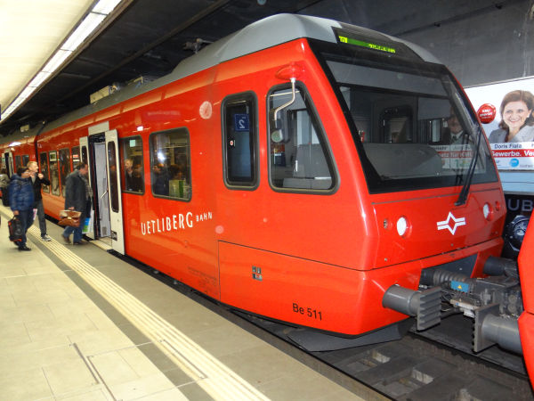 ch-szu-uetlibergbahn_be511-zurich-021015-full.jpg