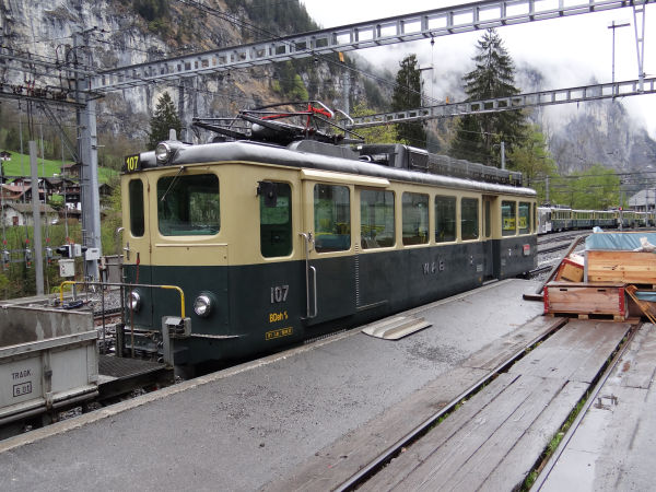 ch-wab-bdeh44_107-lauterbrunnen-010516-full.jpg