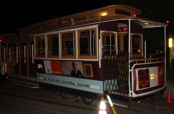 us-sfmta-cablecar20-hyde_str-160306-full.jpg