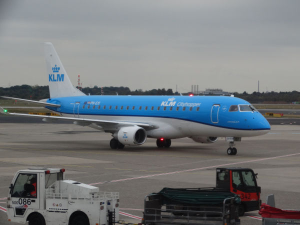 de-klm-phexi-duesseldorf-081016-full.jpg