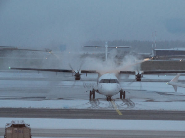 fi-finnair-atr72-helsinki-081119-full.jpg