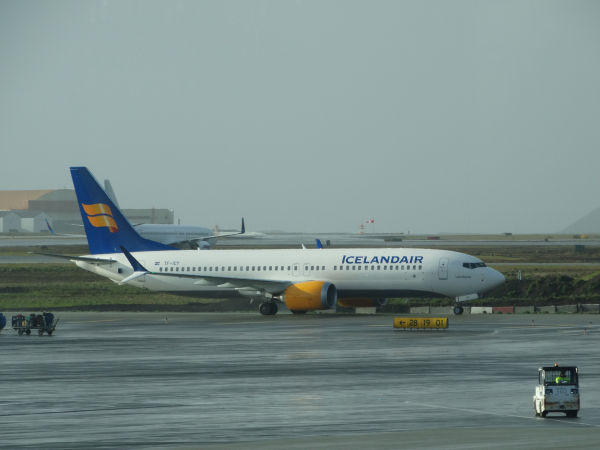 is-icelandair-tficy-keflavik-230518-full.jpg