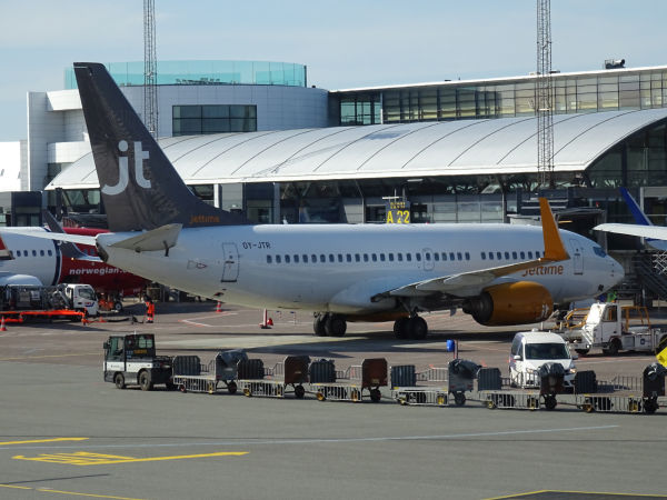 dk-jettime-oyjtr-kastrup-160519-full.jpg