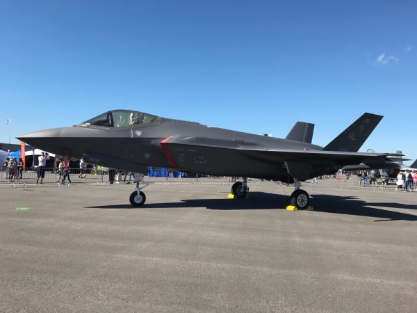 fi-usaf-f35-turku-160619-akuihamuotila-full.jpg