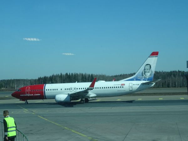 fi-norwegian-eifjd-helsinkivantaa-030419-full.jpg