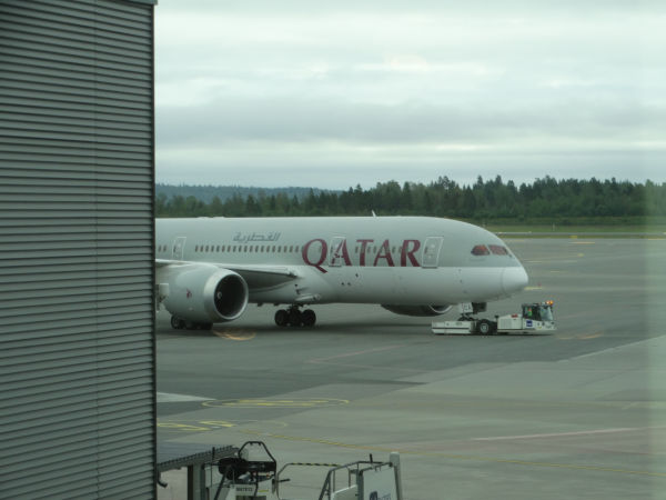 no-qatar-a7bca-oslogardermoen-130819-full.jpg