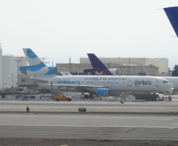 us-orbis-dc10-lax-261016-full.jpg