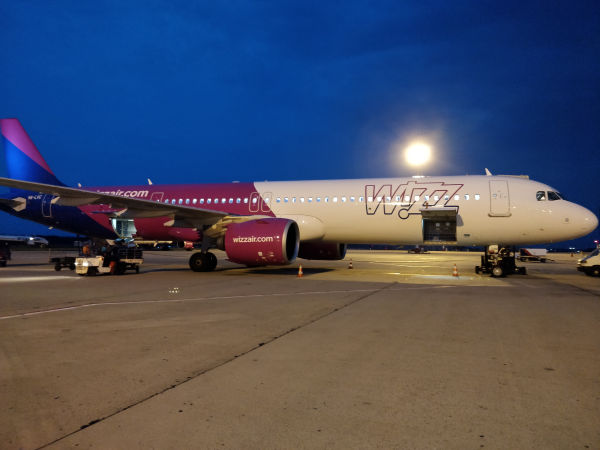 hu-wizzair-halvc-budapest-250819-markkusalo-full.jpg