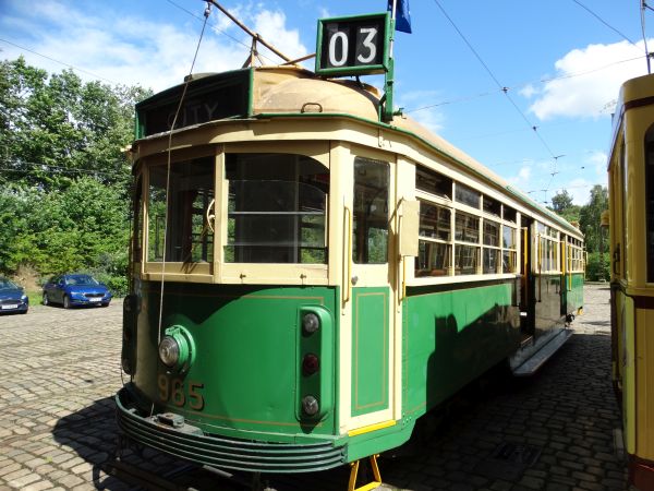 dk-skjoeldenaesholm-tram965-040724-full.jpg