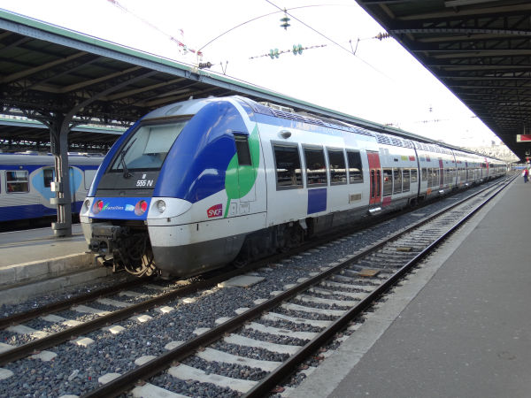 fr-sncf-agc-garedest-201017-full.jpg