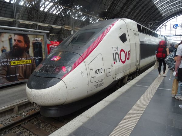 de-sncf-tgv4710-frankfurt-030622-full.jpg