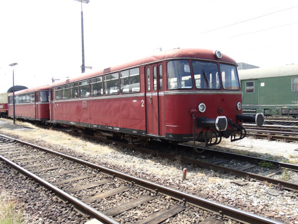 de-bem-vt98-noerdlingen-030719-pic3-full.jpg