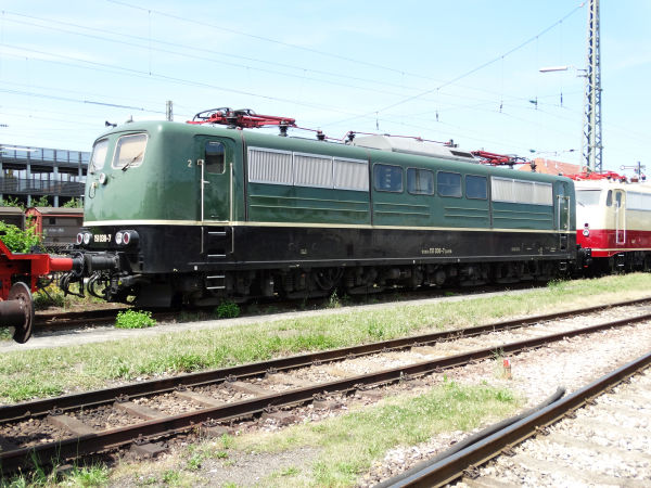 de-byb-br151-noerdlingen-030719-pic3-full.jpg